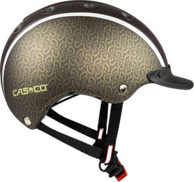 Casco Jugendreithelm Choice – Bild 1 von 1