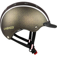Produktbild von Casco Jugendreithelm Choice