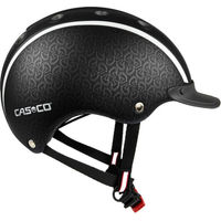 Produktbild von Casco Jugendreithelm Choice