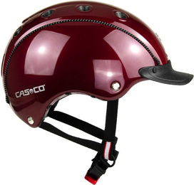 Casco Kinder-Reithelm Choice Turnier – Bild 1 von 1