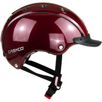 Produktbild von Casco Kinder-Reithelm Choice Turnier