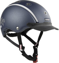 Casco Reithelm Choice 2 – Bild 1 von 1