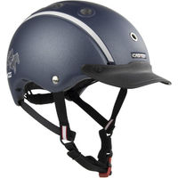 Produktbild von Casco Reithelm Choice 2