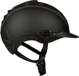Casco Reithelm Mistrall-2 – Bild 1 von 1