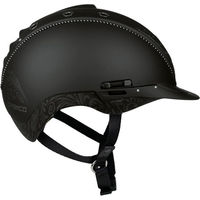 Produktbild von Casco Reithelm Mistrall-2