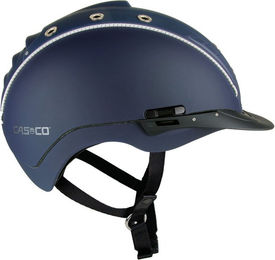 Casco Reithelm Mistrall-2 – Bild 1 von 1