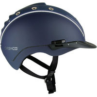 Produktbild von Casco Reithelm Mistrall-2