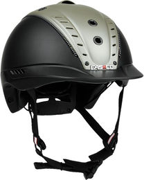 Casco Reithelm Mistrall-2 – Bild 1 von 1