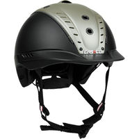 Produktbild von Casco Reithelm Mistrall-2