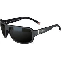 Produktbild von Casco Sonnenbrille SX-61 Unisex Schwarz wasserabweisend