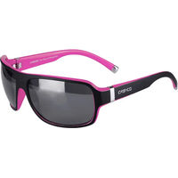 Produktbild von Casco Sonnenbrille SX-61 Unisex Schwarz wasserabweisend