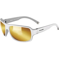 Produktbild von Casco Sonnenbrille SX-61 Unisex Weiß wasserabweisend