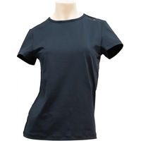 Produktbild von Casoria Reitshirt Damen Flags&Cup aus Polyester in XL