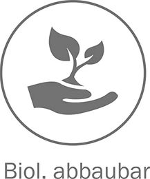 Cat's Best Original Katzenstreu unparfümiert aus Holzstreu 2,1 kg - 5 l – Bild 1 von 7