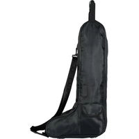 Produktbild von Catago 2.0 Stiefeltasche Reiten Unisex in Schwarz oder Grün
