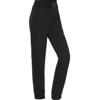 Produktbild von Catago Alba Jogginghose Damen Schwarz XL