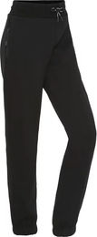 Produktbild von Catago Alba Jogginghose Damen Schwarz XXL
