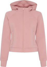 Produktbild von Catago Amara Reitjacke Damen Rosa XL