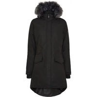 Produktbild von Catago Amy Damen Winterparka wasserdicht Schwarz Größe M