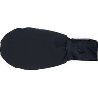 Produktbild von Catago Antistatische Hybridhandschuhe mit Graphen in Schwarz