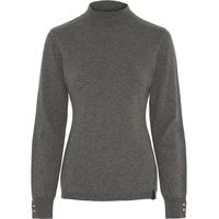 Produktbild von Catago Ava Damen Pullover aus Mohair