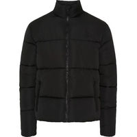 Produktbild von Catago Blake Daunenjacke für Herren in Schwarz Größe S