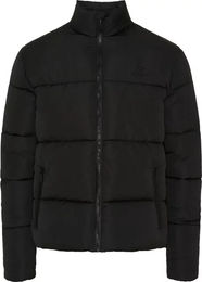 Produktbild von Catago Blake Daunenjacke für Herren in Schwarz Größe XS