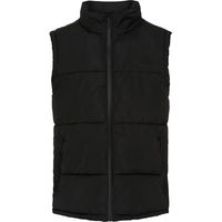 Produktbild von Catago Brody Daunenweste für Herren in Schwarz Größe XS