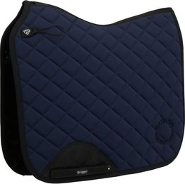 Produktbild von Catago Dressur Schabracke FIR-Tech Grand 2.0 Blau