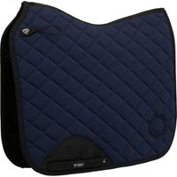 Produktbild von Catago Dressur Schabracke FIR-Tech Grand 2.0 Blau