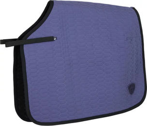 Produktbild von Catago Dressur Schabracke FIR-Tech Grand Quarter für Ponys