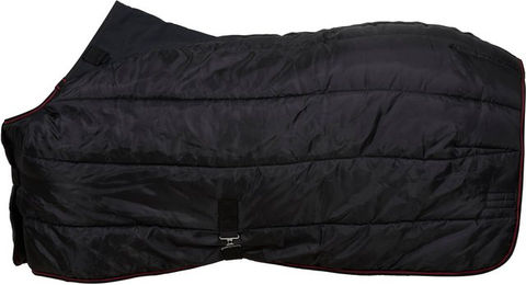 Catago Dual Pro Liner Unterdecke Schwarz 135 cm – Bild 1 von 1