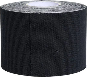 Produktbild von Catago Fir-tech Gamaschen mit Keramik-Klebestreifen Schwarz