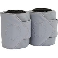 Produktbild von Catago FIR-Tech Grand 2.0 Elastische Bandage für Pferde in Grau