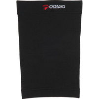 Produktbild von Catago FIR-Tech Kniebandage für Frauen