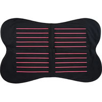 Produktbild von Catago FIR-Tech LED Pad Therapeutische Polster für Pferde Schwarz