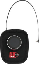 Catago FIR-Tech LED Smart Knob Lichttherapiegerät in Schwarz – Bild 1 von 1