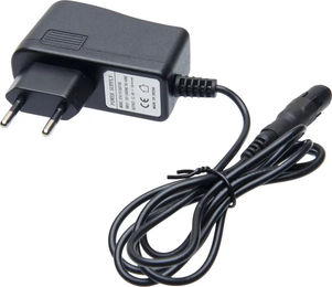 Catago Fir-Tech Pro Adapter für Hundematten in Schwarz – Bild 1 von 2