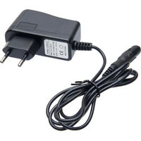 Produktbild von Catago Fir-Tech Pro Adapter für Hundematten in Schwarz