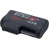 Produktbild von CATAGO Fir-Tech Pro Batterie 7,4V