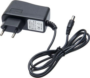 Produktbild von Catago Fir-Tech Pro Batterieladegerät 12V Schwarz