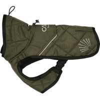 Produktbild von Catago Fir-Tech Trainer Hundedecke GrapeLeaf Grün 55cm - 1 Stk.