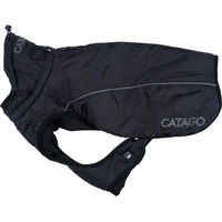Produktbild von Catago Fir-Tech Winterdecke für Hunde