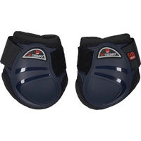 Produktbild von Catago Gamaschen Blau Full