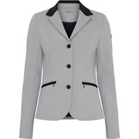 Produktbild von Catago Grand Turnierjacke Damen Grau