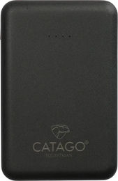 Catago Heat Tech Externer Akku – Bild 1 von 1