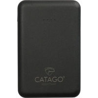 Produktbild von Catago Heat Tech Externer Akku