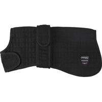 Produktbild von Catago Hundemantel Cooler Hundedecke für kühlere Hunde