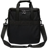 Produktbild von Catago Isotherme Tasche Cooling Schwarz