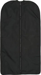 Produktbild von Catago Kleiderständer-Etui 2.0 Schwarz Unisex